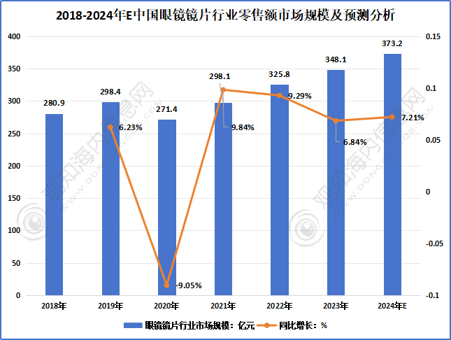 2024澳門資料大全正版資料,領(lǐng)導(dǎo)解答解釋落實(shí)_靜音版70.987