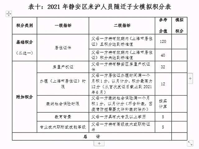 澳門一碼一肖一特一中,證實(shí)解釋解答落實(shí)_校驗(yàn)版75.753