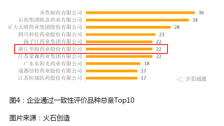 王中王493333中特1肖,狀況分析解析說明_極速版80.331