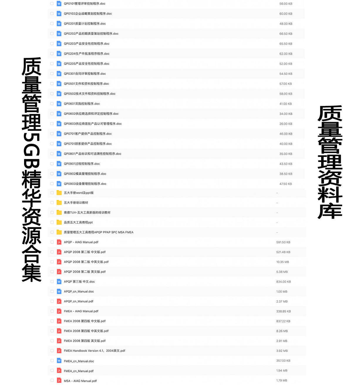 新奧2024年免費資料大全,成本控制解析落實_罕見版2.985