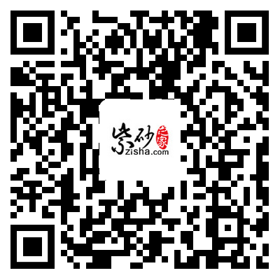 管家婆必出一肖一碼,制度建設(shè)解答落實(shí)_20K34.061