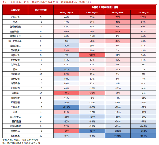 新澳門一碼一碼100準(zhǔn)確,綜合解答解釋方案_網(wǎng)頁款55.16