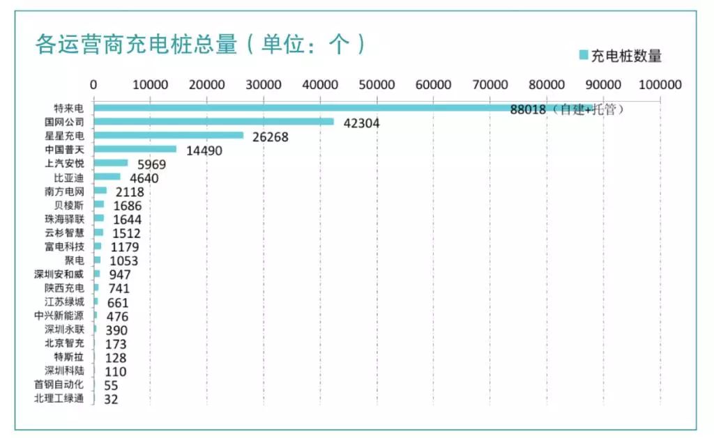 2024澳門特馬今晚開獎93,準(zhǔn)確分析解答解釋問題_1440p50.268