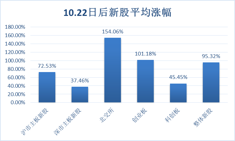 香港4777777的開獎結(jié)果,創(chuàng)新解答執(zhí)行策略_可靠集49.473