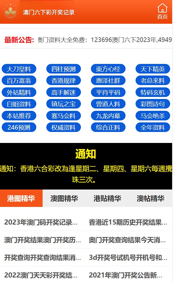 2024澳門天天六開彩免費資料,實地執(zhí)行驗證計劃_變動集23.994