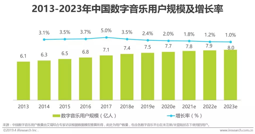 7777788888新澳門開(kāi)獎(jiǎng)2023年,監(jiān)測(cè)評(píng)估執(zhí)行落實(shí)_升級(jí)品50.604