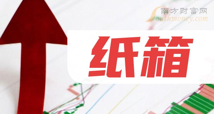 廈門電子廠最新招聘信息及其相關(guān)解讀