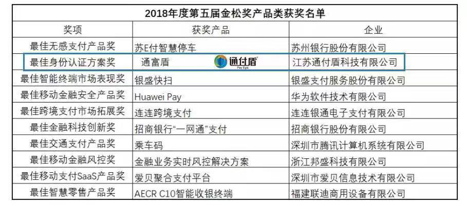 新奧門資料大全正版資料,靈活執(zhí)行策略_備用品48.071