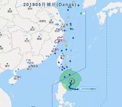 蒼南臺(tái)風(fēng)網(wǎng)最新消息，臺(tái)風(fēng)動(dòng)態(tài)與應(yīng)對(duì)策略