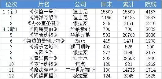 黃大仙8碼大公開資料,即時(shí)性響應(yīng)政策_(dá)收藏款41.42