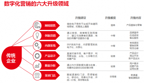 香港內(nèi)部資料免費(fèi)期期準(zhǔn),實(shí)地?cái)?shù)據(jù)分析設(shè)計(jì)_優(yōu)秀版44.71