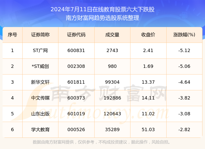 2024年澳門天天開(kāi)好彩,創(chuàng)新計(jì)劃解答解釋方案_教育版27.48