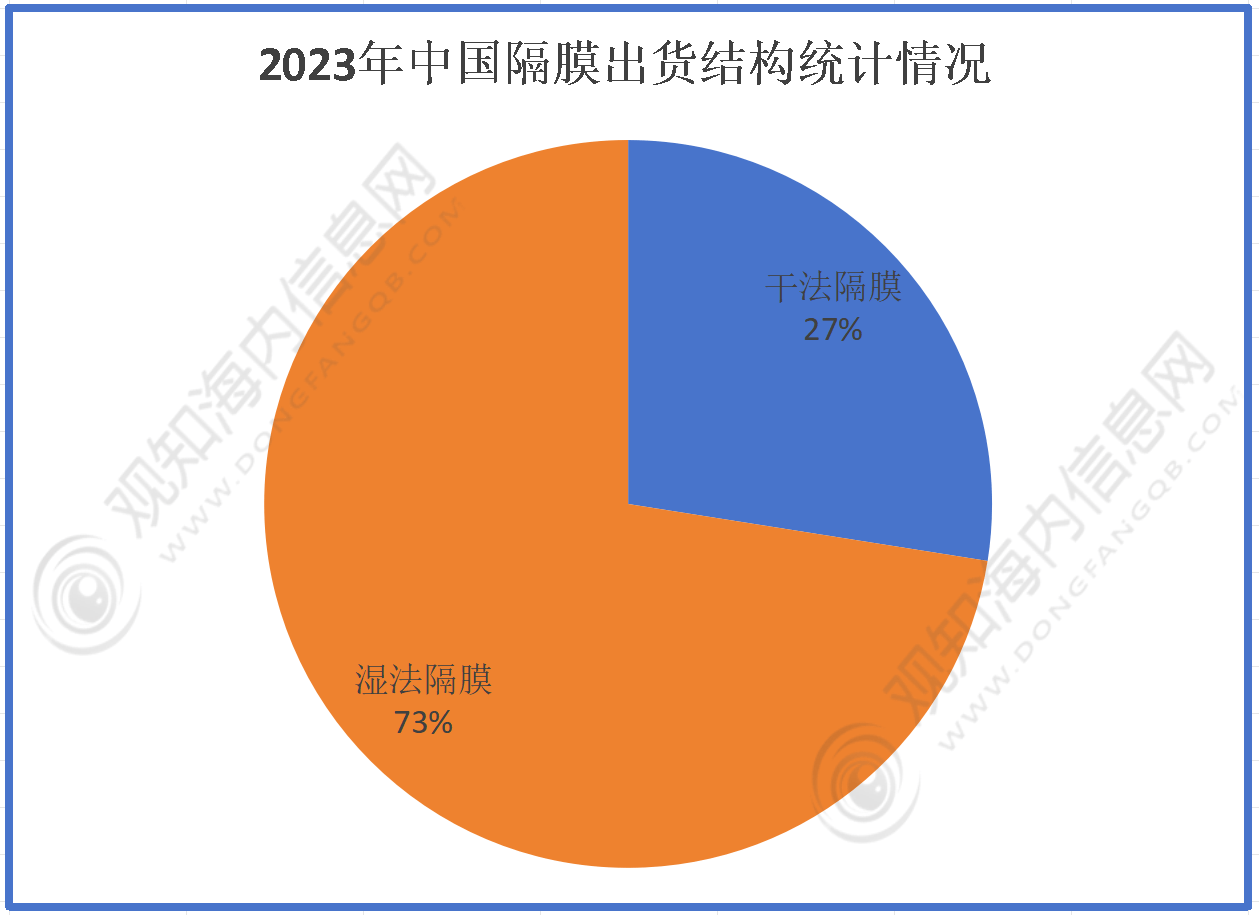 2024澳門資料大全免費(fèi),接待解答解釋落實(shí)_軍事集46.212