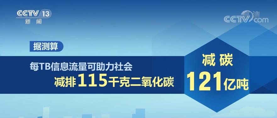 中國鐵建重組最新消息深度解讀