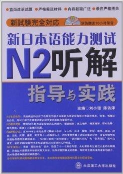 4949澳門精準(zhǔn)免費(fèi)大全鳳凰網(wǎng)9626,實(shí)用解答解釋落實(shí)_安卓版42.001