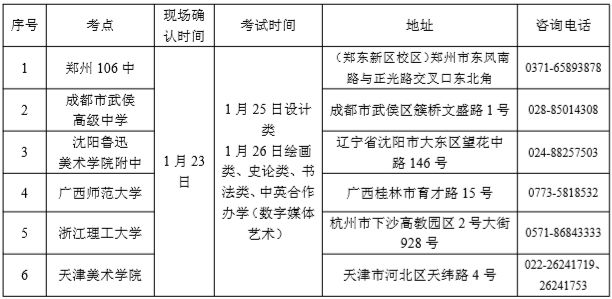 最準(zhǔn)一碼一肖100%,實(shí)證研究解釋定義_國(guó)服款27.067