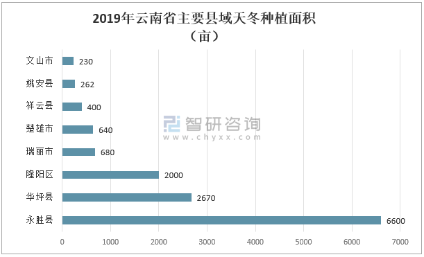 新奧門(mén)天天開(kāi)將資料大全,產(chǎn)品定位解析落實(shí)_4K制17.486