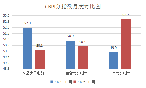 新澳2024今晚開獎結(jié)果,審議解析解答執(zhí)行_實況品50.15