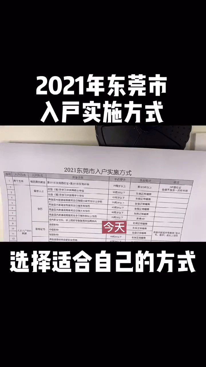 新澳今天最新資料2024,接頭解釋解答落實_體驗款43.73