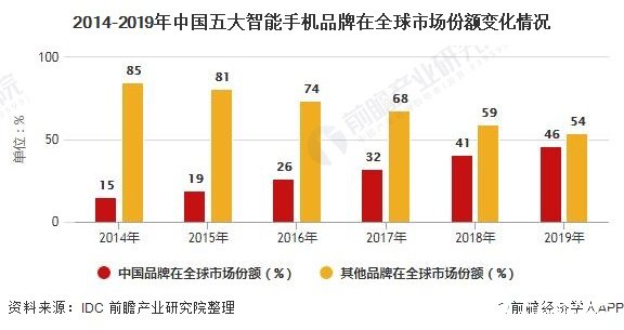 777788888新澳門開獎,競爭優(yōu)勢解析落實_水晶品91.376