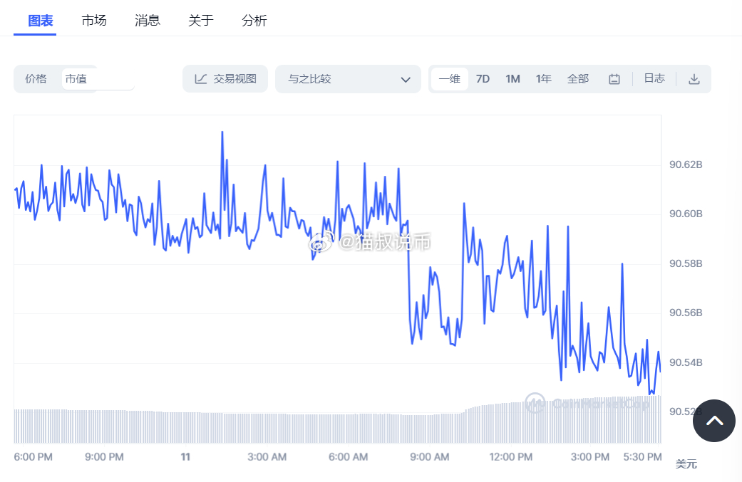 一肖一碼100‰能中多少錢,數(shù)據(jù)決策分析驅(qū)動_涼爽版55.995