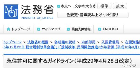 管家婆一碼一肖100中獎,市場分析解答落實_清新型53.046