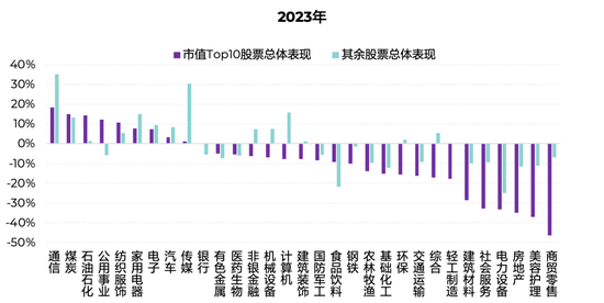 2024香港全年免費(fèi)資料,靈活化解答解釋現(xiàn)象_商業(yè)版62.016