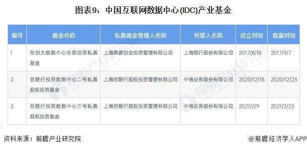 2024年香港資料精準2024年香港資料免費大全,,實地驗證數(shù)據(jù)策略_備份版80.744