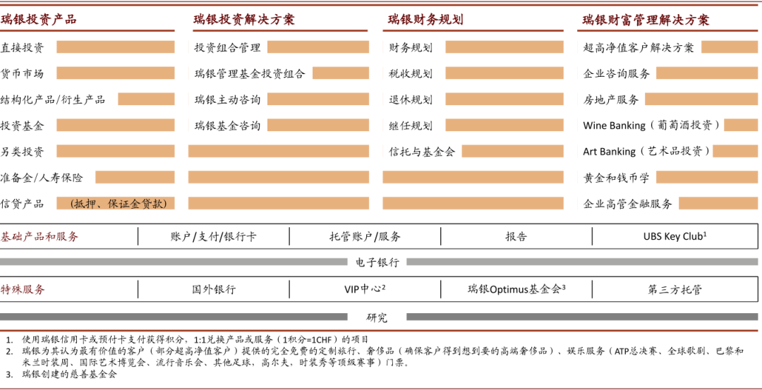 2024澳門今晚開什么澳門,運營效率提升_WP款82.636