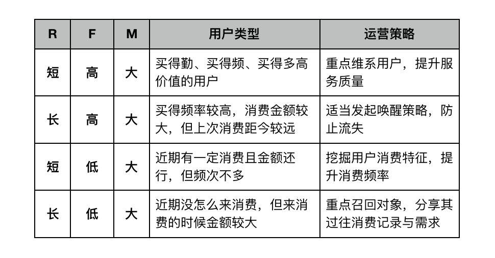 澳門(mén)一碼100%準(zhǔn)確,分析驅(qū)動(dòng)決策_(dá)實(shí)習(xí)版65.607