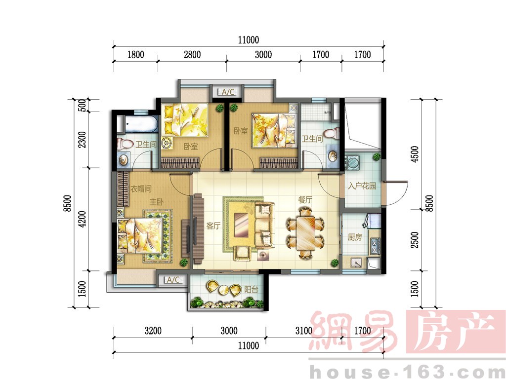 北部萬科城最新房價動態(tài)，深度解析市場趨勢與影響因素