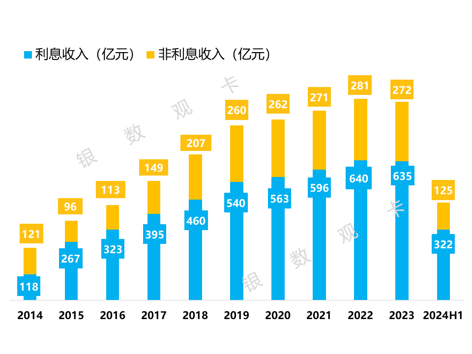 新澳2024今晚開獎結(jié)果,可靠數(shù)據(jù)分析評估_共享版93.097