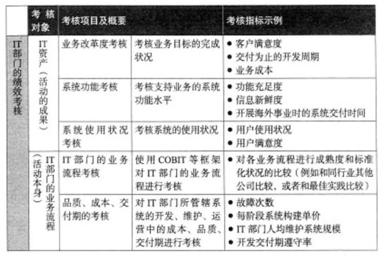 新澳2024正版免費資料,全面評估解析落實_本地型66.588