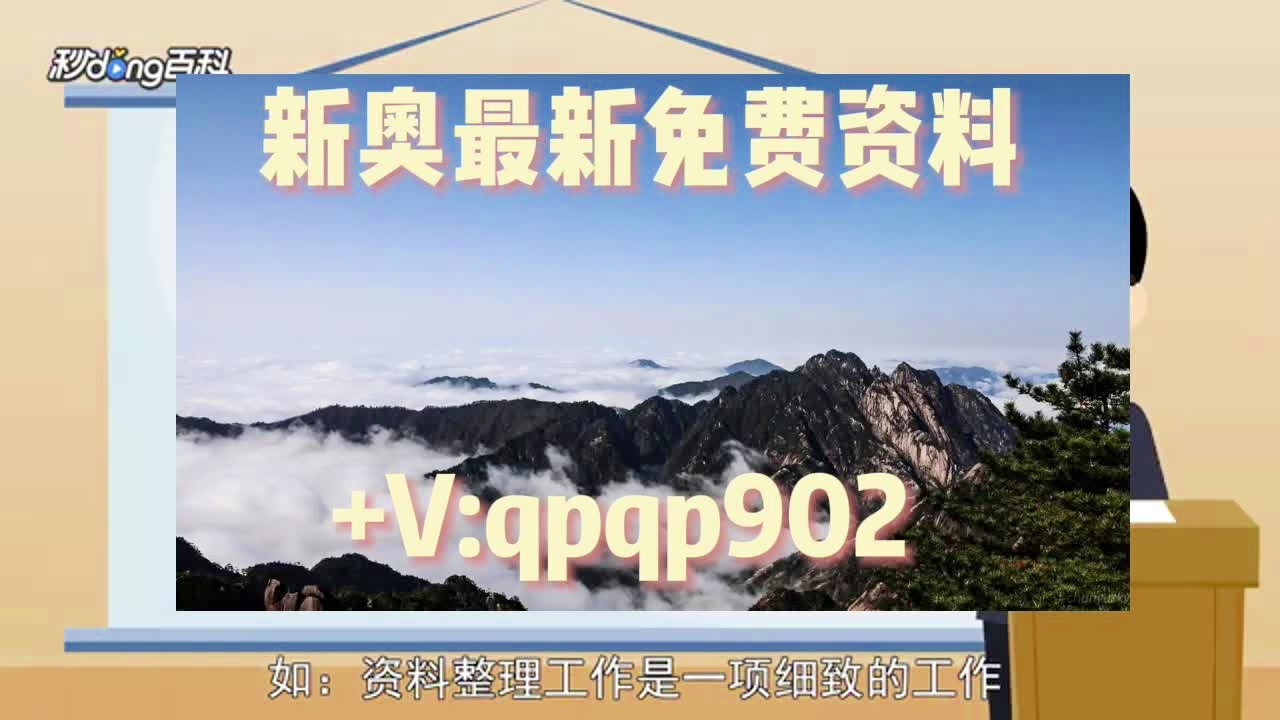 一碼一肖100準正版資料,業(yè)務流程重審_便攜款13.987