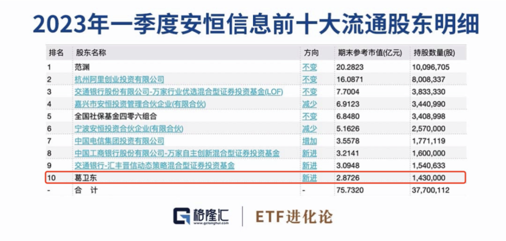 新澳資料大全正版2024,數(shù)據(jù)導(dǎo)向解析計(jì)劃_電影版80.677