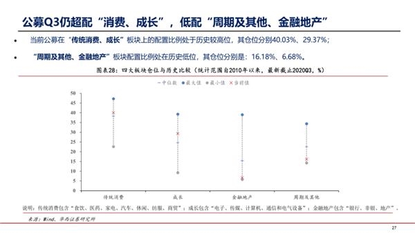 7777788888新澳門正版,產(chǎn)品迭代解答落實(shí)_學(xué)生款12.514