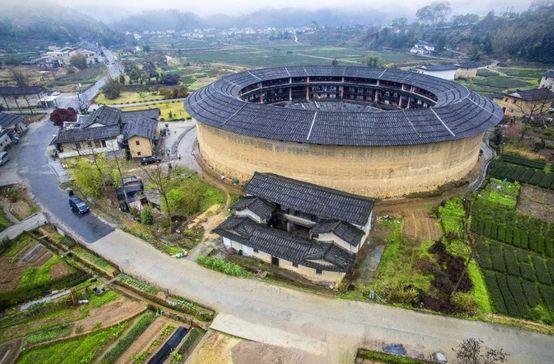 臨猗黃河大橋最新消息，建設(shè)進(jìn)展與未來展望