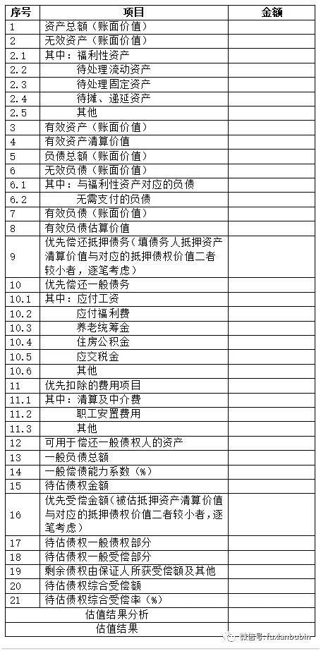 管家婆2024免費(fèi)資料使用方法,定性解析評估_RT28.287