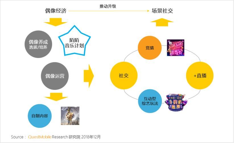 澳門四肖八碼免費(fèi)期期準(zhǔn),用戶需求研究_鼓勵(lì)款90.866