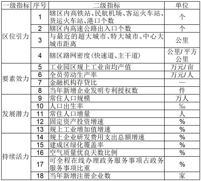 新澳門一碼一肖一特一中2024,深入研究解答解釋疑問_Q版16.416