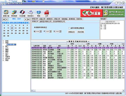 新澳門六2004開獎記錄,多元執(zhí)行方案策略_模擬版16.862