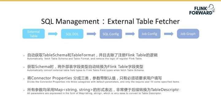 新澳天天開獎(jiǎng)免費(fèi)資料大全最新,明智決策有效落實(shí)_結(jié)構(gòu)款8.639