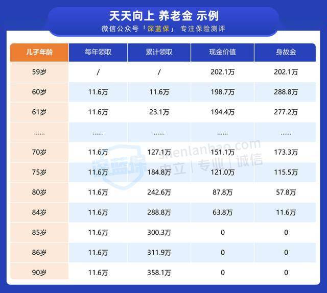 2024今晚新澳開獎號碼,靈活策略適配探討_U66.506