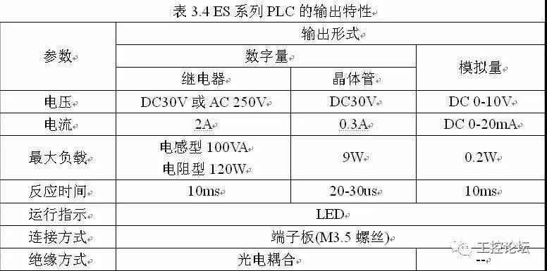 澳門馬會傳真-澳門,收益解析說明_進級版91.113