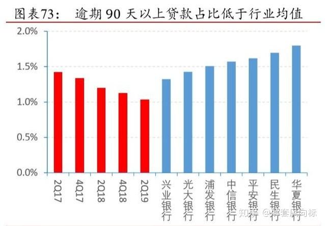 澳門三肖三碼精準(zhǔn)100%公司認(rèn)證,深度數(shù)據(jù)應(yīng)用解析_連續(xù)版51.789