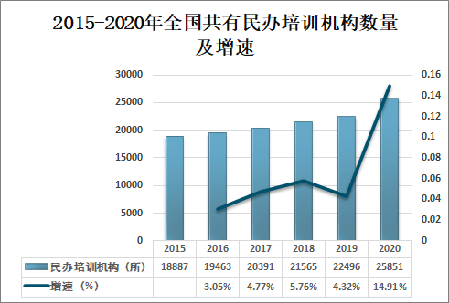 最新黃金，全球市場的動態(tài)與前景展望