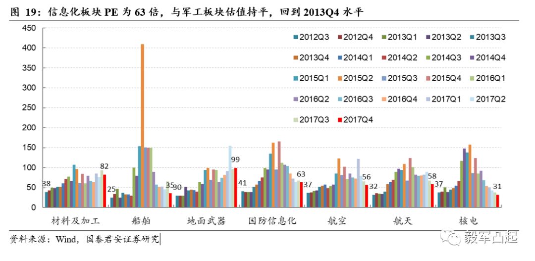 香港今晚開特馬+開獎(jiǎng)結(jié)果66期,深度數(shù)據(jù)解析設(shè)計(jì)_自行版52.072