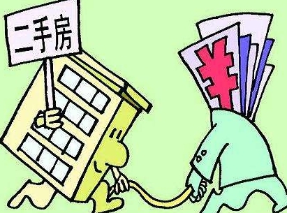 二手房最新信息概述