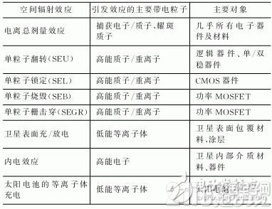 2024香港全年免費資料,可靠性策略解析_原始版71.198