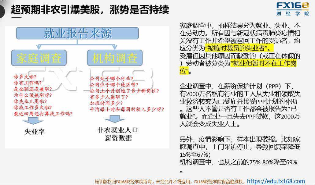 新澳天天開獎資料大全038期,邏輯解析解答解釋方案_預定版61.808